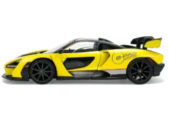 McLaren Senna