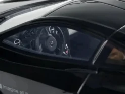 2023 McLaren 720S