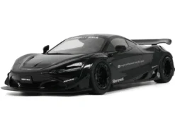 2023 McLaren 720S