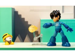 Mega Man 4.5