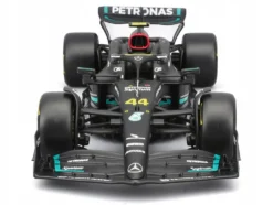 Mercedes-AMG F1 W14 E Performance #44 Lewis Hamilton 