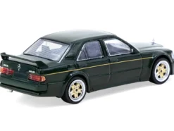 Mercedes-Benz 190 E 2.5-16 EVO 1