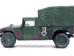 M998 HMMWV 