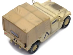 M998 HMMWV 