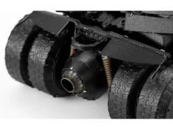 Model Kit Batman Tumbler 