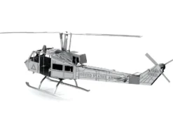 Model Kit Bell UH-1 Iroquois