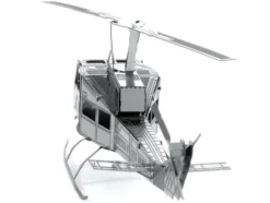 Model Kit Bell UH-1 Iroquois
