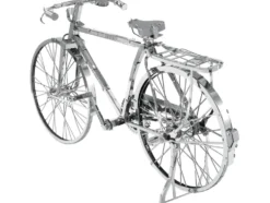 Model Kit Classic Bicycle