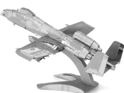 Model Kit Fairchild Republic A-10 Thunderbolt II