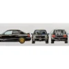 Model Kit Subaru Impreza WRX STi 1/24 Scale Model by Tamiya