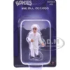 Mr. All Access 1.75" Figure "Special Release" #3 Series 15 Model by Homies