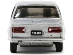 1970 Nissan Datsun 510 #28