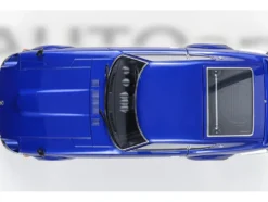 Nissan Fairlady Z RHD (Right Hand Drive)