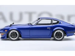 Nissan Fairlady Z RHD (Right Hand Drive)