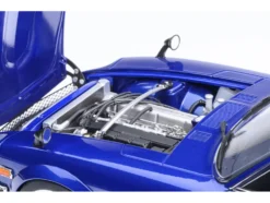 Nissan Fairlady Z RHD (Right Hand Drive)