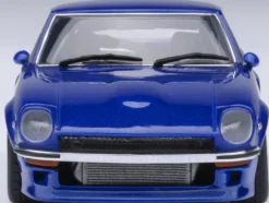Nissan Fairlady Z RHD (Right Hand Drive)