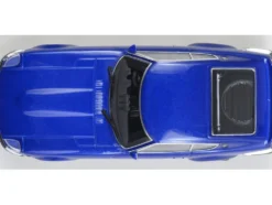 Nissan Fairlady Z RHD (Right Hand Drive)