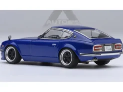 Nissan Fairlady Z RHD (Right Hand Drive)