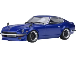 Nissan Fairlady Z RHD (Right Hand Drive)