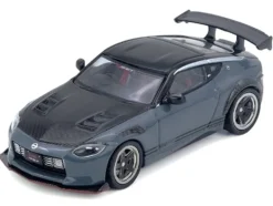 Nissan Fairlady Z