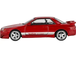 Nissan Skyline GT-R (R32) RHD (Right Hand Drive)
