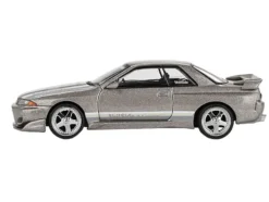 Nissan Skyline GT-R (R32) RHD (Right Hand Drive)