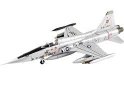 Northrop F-5A Freedom Fighter Aircraft