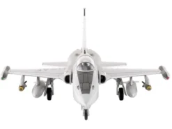 Northrop F-5A Freedom Fighter Aircraft