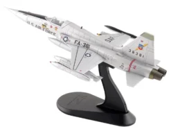 Northrop F-5A Freedom Fighter Aircraft