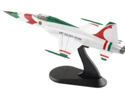 Northrop F-5E Tiger II Aircraft
