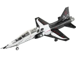 Northrop T-38C Talon Aircraft