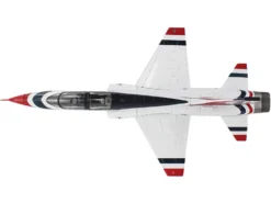 Northrop T-38 NASA Aircraft