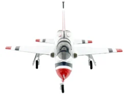 Northrop T-38 NASA Aircraft