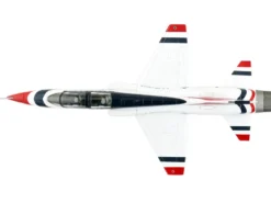 Northrop T-38 NASA Aircraft