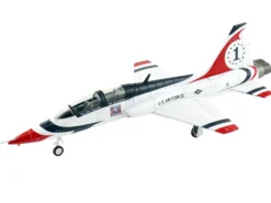 Northrop T-38 NASA Aircraft