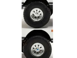 Offroad 35