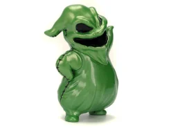 Oogie Boogie 2.75