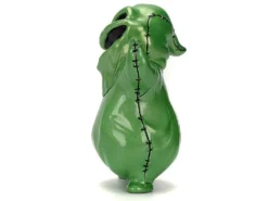 Oogie Boogie 2.75