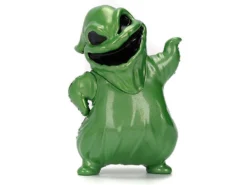 Oogie Boogie 2.75