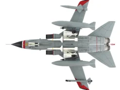 Panavia Tornado IDS Aircraft