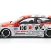 Pandem Civic EG6 V1.5 RHD (Right Hand Drive) #100 "Idemitsu Motion Infinite" White and Red with Graphics 1/64 Diecast Model Car by Pop Race