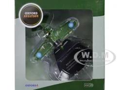Polikarpov I 16 Fighter Aircraft Combat Ace Luo Ying Te Taiwan,Sino Japanese War Republic of China Air Force Oxford Aviation Series 1/72 Diecast Model Airplane Oxford Diecast AC065-72