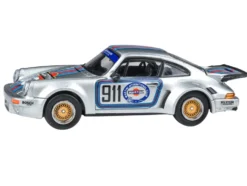 Porsche 911 Carrera RSR 3.0 