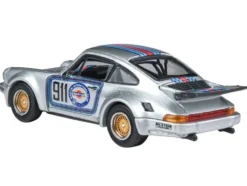 Porsche 911 Carrera RSR 3.0 