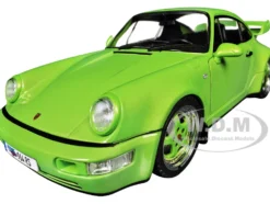 1990 Porsche 911 (964) Carrera RS 