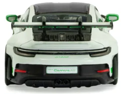 2023 Porsche 911 (992) GT3 RS 