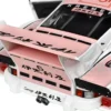 Porsche 935 K3 #6 Bob Wollek Henri Pescarolo Winner Suzuka 1000KM 1981 Competition Series 1/18 Diecast Model Car Solido S1807204