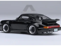 Porsche 911 (930) Turbo