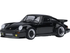 Porsche 911 (930) Turbo