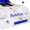 Porsche 917/10 #1 Will Kauhsen Racing Team Emerson Fittipaldi Nurburgring Interserie 1974 Limited Edition to 300 pieces Worldwide 1/18 Diecast Model Car Minichamps 155746501